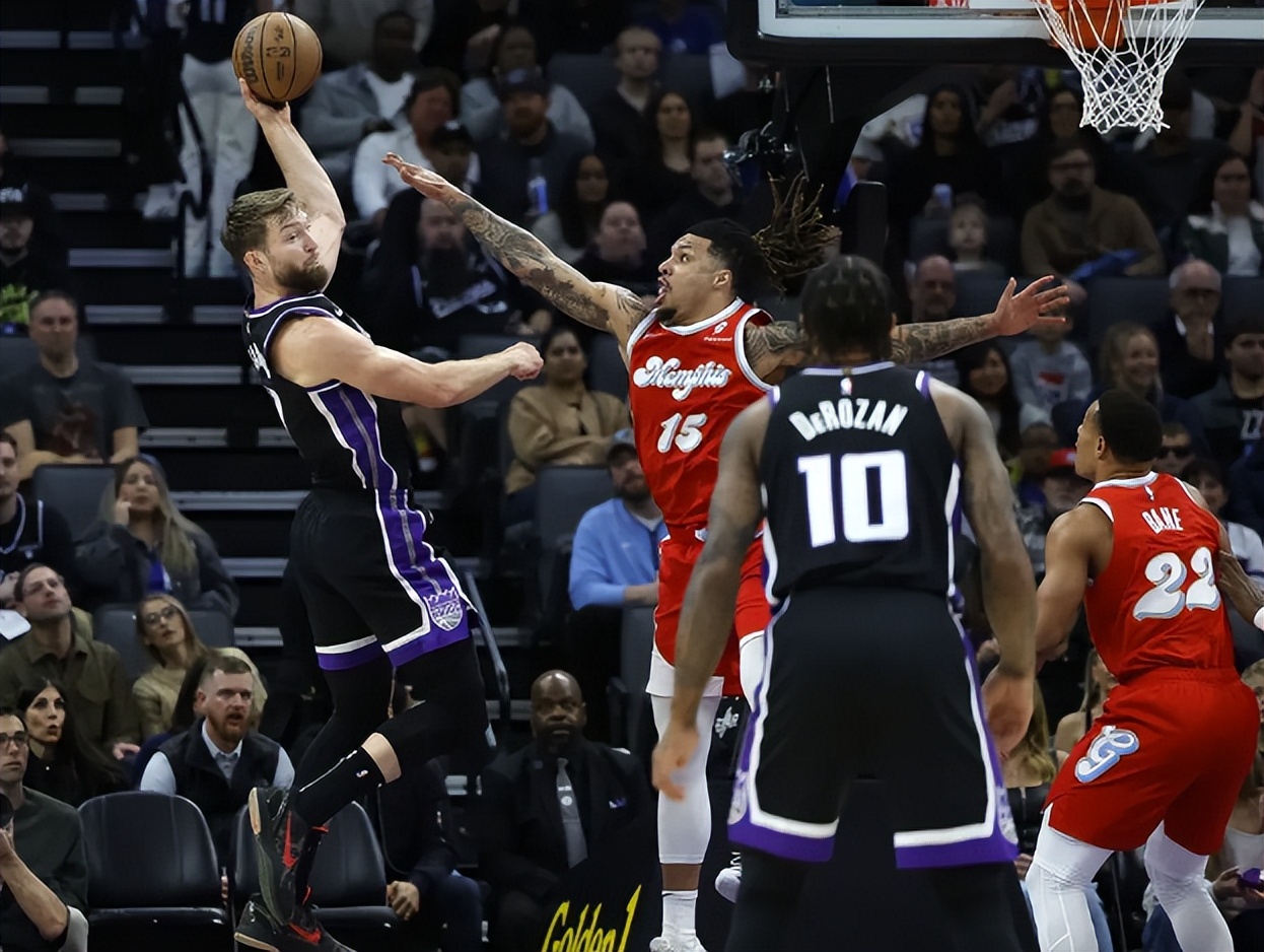 新疆队绝杀灰熊，麦科勒姆状态火热的简单介绍