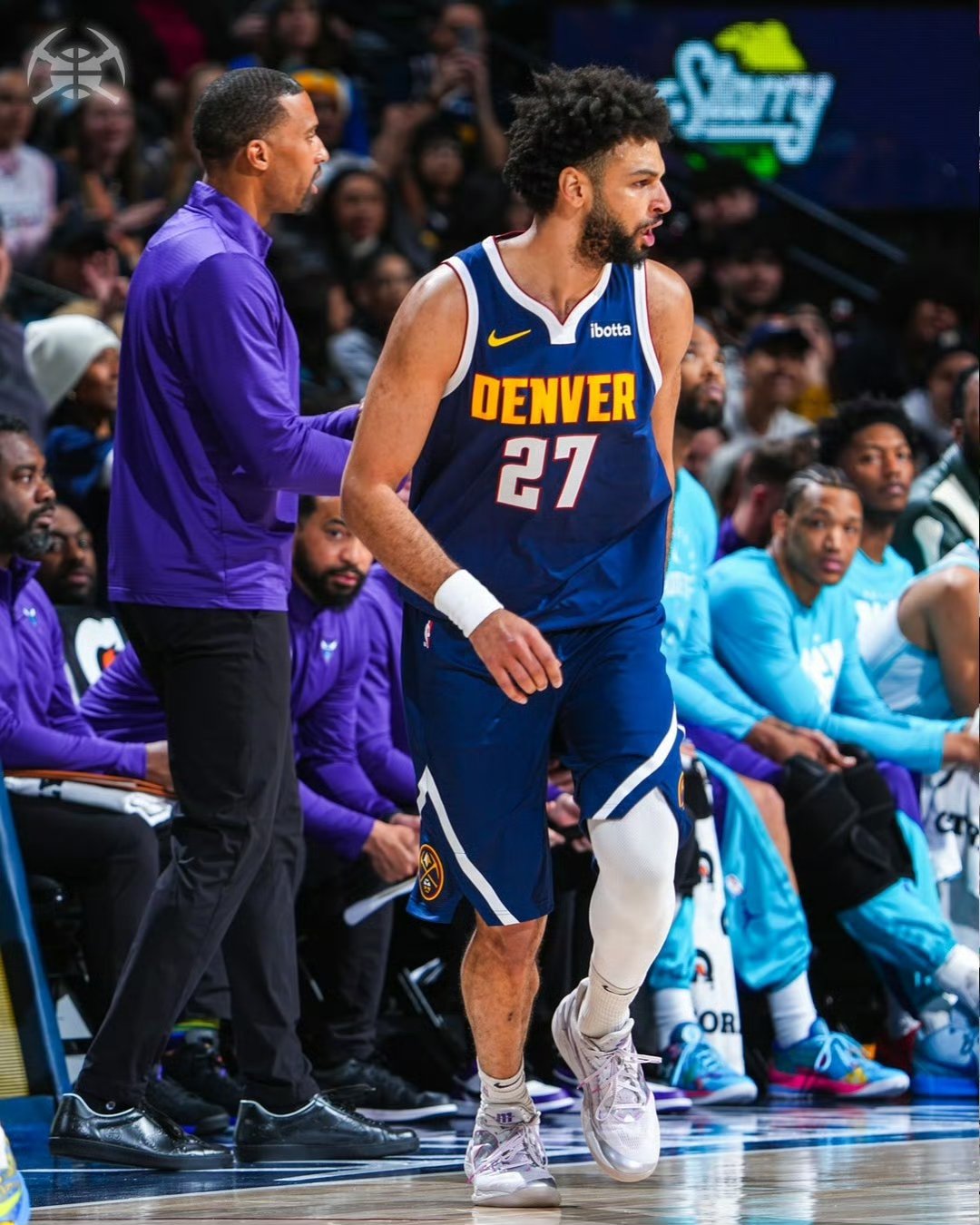 蒙特卡洛大师赛逆转温网，穆雷扛起全队的简单介绍