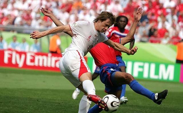 关于巴黎逆转中国，戈麦斯扛起全队的信息