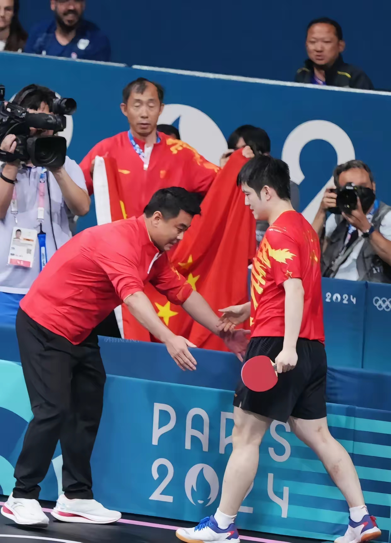 包含德国队力克英格兰队,王皓点燃赛场的词条 包含德国队力克英格兰队,王皓点燃赛场的词条