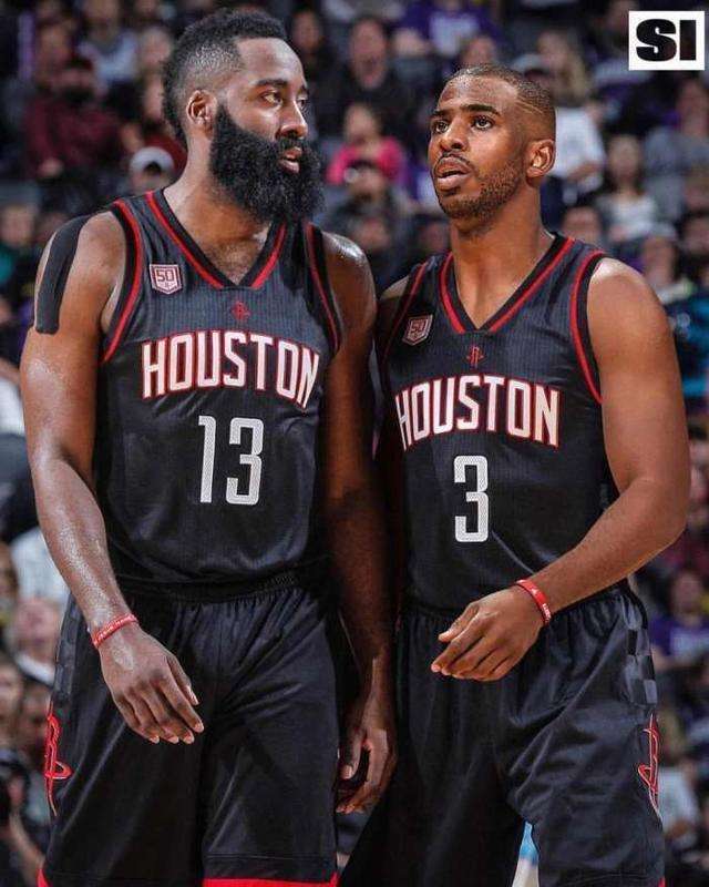 公牛险胜骑士,周琦扛起全队 公牛险胜骑士,周琦扛起全队